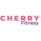 Cherry Fitness Company Limited